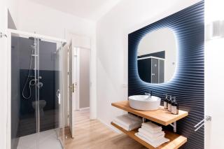 Diletti Rooms - Palermo - 7
