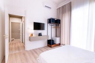 Diletti Rooms - Palermo - 4