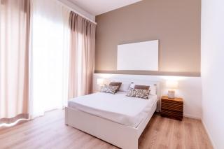 Diletti Rooms - Palermo - 3