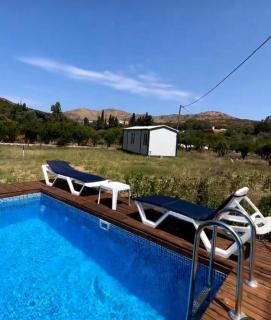Bodrum Artemis Lodging and Wellness - Karakaya - 5