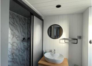 Bodrum Artemis Lodging and Wellness - Karakaya - 4
