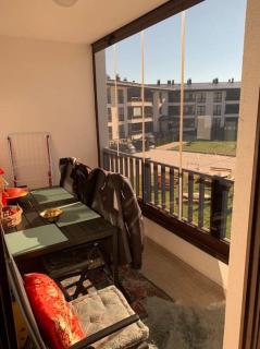 Lovely 1bedroom condo with free parking-Bjelasnica - Bjelašnica - 3