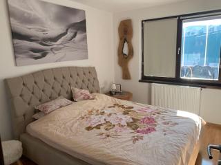 Lovely 1bedroom condo with free parking-Bjelasnica - Bjelašnica - 1