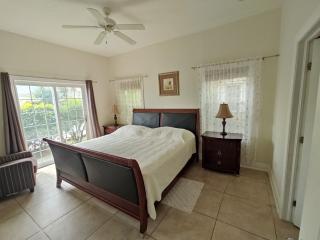 Colibri Court Antigua - Jolly Harbour - 8