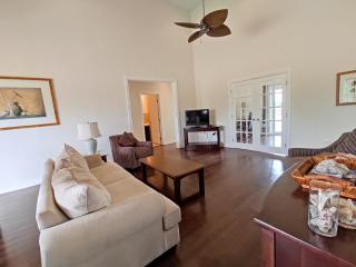 Colibri Court Antigua - Jolly Harbour - 5