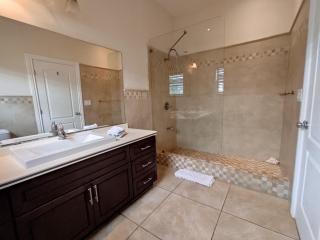 Colibri Court Antigua - Jolly Harbour - 4