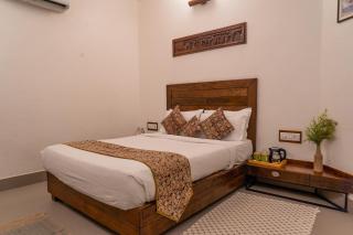 Shambhala - Bhopal - 3