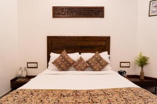 Shambhala - Bhopal - 2
