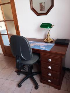 Maison des trois ormeaux - 7