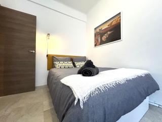 Deusto City Center - Bilbau - 7