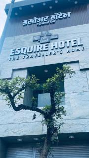 Esquire Hotel Near BKC Mumbai - Mumbai - 9