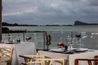 Sea Diamond Boutique Hotel & Spa by Sea Resorts - 3