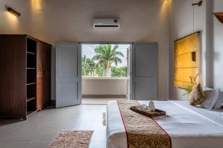 Shambhala - Bhopal - 5