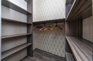 Апартаменты 2room на Туманяна 3 - Kiev - 3