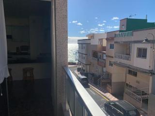 Your Holiday Home - El Tablado - Tenerife Sur - El Escobonal - 7