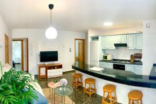 Your Holiday Home - El Tablado - Tenerife Sur - El Escobonal - 6