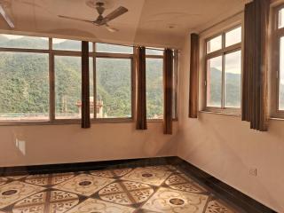 11th moon stay - Rishikesh - 6