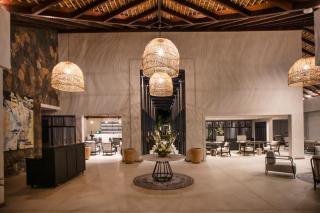 Sea Diamond Boutique Hotel & Spa by Sea Resorts - 5
