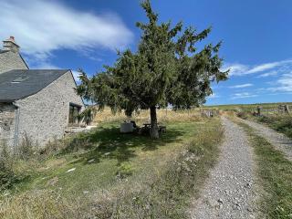 L’oustal - Nasbinals - 0