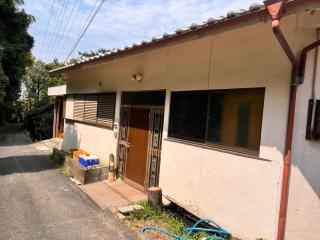 高野山ゲストハウス ラフテル Koyasan Guest House Laugh Tale - Hashimoto - 4