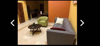 Casa colibri,piscine privée - Mérida - 8