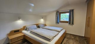 Ferienwohnungen Martlhof - Leogang - 5