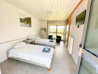 Worriken - Butgenbach - 9
