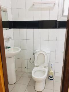 Augustin Home - Lomé - 1