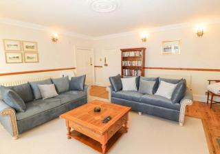 Ferndale House - Middleham - 8