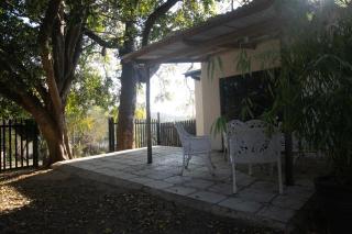 Cottage in Nelspruit - Nelspruit - 5