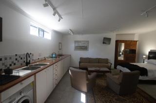 Cottage in Nelspruit - Nelspruit - 4