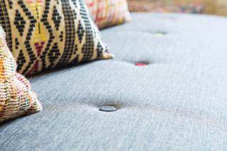 Familienwohnung Epomeo Surlej - 2