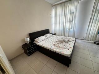 Tourist Inn - Tirana - 5