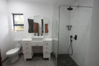 Cottage in Nelspruit - Nelspruit - 2