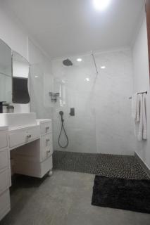 Cottage in Nelspruit - Nelspruit - 1