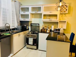 Alsander Homes Apricot - 6