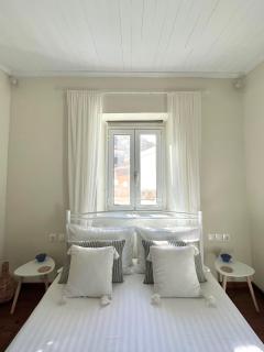 Akrasi Manor - Corfu Village Living - Ágios Matthaíos - 3