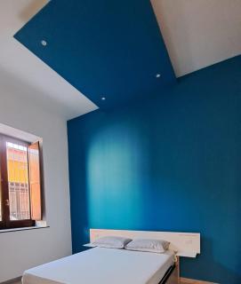 Casa Cirillo - Marigliano - 2