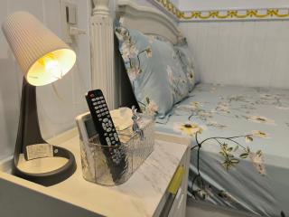 橙舍一館 TW Hostel I - 7
