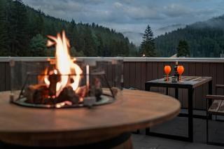 Apartmány BARTH Holiday - rezidence Krakonoš - Pec pod Sněžkou - 6