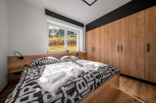 Apartmány BARTH Holiday - rezidence Krakonoš - Pec pod Sněžkou - 5