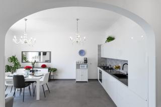 Casa Clara - Praiano - 8