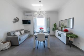 Casa Clara - Praiano - 3