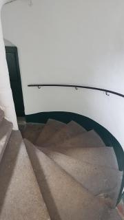 Ruhiges Apartment im Scharfrichterhaus - Passavia - 7