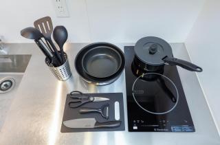 Gran Duo Shirokane by Tranova - 1