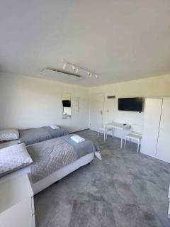 Apartamenty Łokciowe - Smołdzino - 7