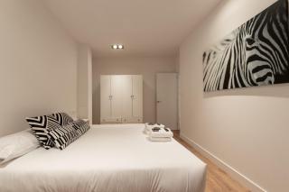 Aitite by people rentals - Bilbao - 8