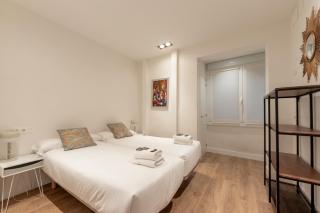 Aitite by people rentals - Bilbao - 7
