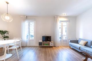Aitite by people rentals - Bilbao - 5