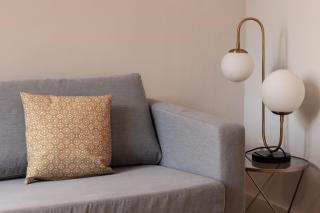 Aitite by people rentals - Bilbao - 3